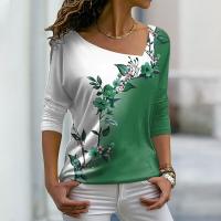 uploads/erp/collection/images/XU/XUQY/XU15825781/img_b/XU15825781_img_b_3