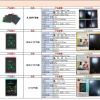 uploads/erp/collection/images/XU/XUQY/XU15838334/img_b/XU15838334_img_b_3