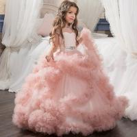 uploads/erp/collection/images/XU/XUQY/XU16790421/img_b/XU16790421_img_b_1