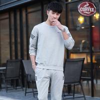 XU16799507