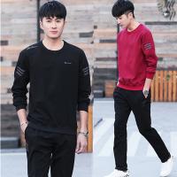 uploads/erp/collection/images/XU/XUQY/XU16799507/img_b/XU16799507_img_b_2