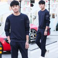 uploads/erp/collection/images/XU/XUQY/XU16799507/img_b/XU16799507_img_b_3