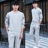 uploads/erp/collection/images/XU/XUQY/XU16799507/img_b/XU16799507_img_b_4