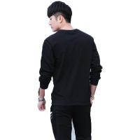 uploads/erp/collection/images/XU/XUQY/XU16799507/img_b/XU16799507_img_b_5