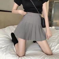 XU16801621