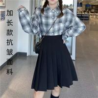 XU16801621