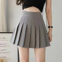uploads/erp/collection/images/XU/XUQY/XU16801621/img_b/XU16801621_img_b_3