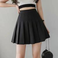 uploads/erp/collection/images/XU/XUQY/XU16801621/img_b/XU16801621_img_b_4