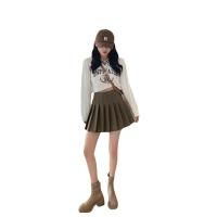 uploads/erp/collection/images/XU/XUQY/XU16801621/img_b/XU16801621_img_b_5
