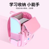 uploads/erp/collection/images/XU/XUQY/XU16803244/img_b/XU16803244_img_b_3