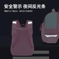 uploads/erp/collection/images/XU/XUQY/XU16803244/img_b/XU16803244_img_b_4