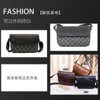 uploads/erp/collection/images/XU/XUQY/XU16805585/img_b/XU16805585_img_b_2