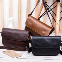 uploads/erp/collection/images/XU/XUQY/XU16805585/img_b/XU16805585_img_b_3