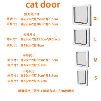 uploads/erp/collection/images/XU/XUQY/XU16807618/img_b/XU16807618_img_b_2