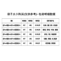 uploads/erp/collection/images/XU/XUQY/XU16812743/img_b/XU16812743_img_b_2