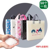 uploads/erp/collection/images/XU/XUQY/XU16812743/img_b/XU16812743_img_b_4