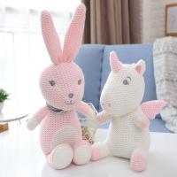 uploads/erp/collection/images/XU/XUQY/XU16814763/img_b/XU16814763_img_b_1