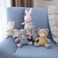 uploads/erp/collection/images/XU/XUQY/XU16814763/img_b/XU16814763_img_b_3