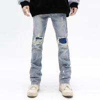 uploads/erp/collection/images/XU/XUQY/XU16818207/img_b/XU16818207_img_b_3