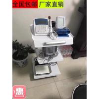 uploads/erp/collection/images/XU/XUQY/XU16818594/img_b/XU16818594_img_b_1