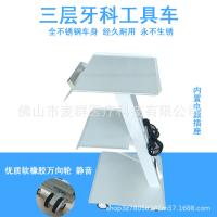 uploads/erp/collection/images/XU/XUQY/XU16818594/img_b/XU16818594_img_b_4