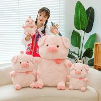 uploads/erp/collection/images/XU/XUQY/XU16820577/img_b/XU16820577_img_b_1