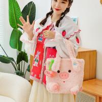 uploads/erp/collection/images/XU/XUQY/XU16820577/img_b/XU16820577_img_b_2
