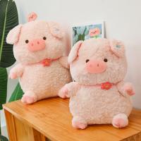 uploads/erp/collection/images/XU/XUQY/XU16820577/img_b/XU16820577_img_b_3