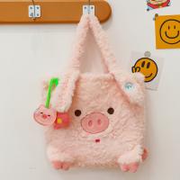 uploads/erp/collection/images/XU/XUQY/XU16820577/img_b/XU16820577_img_b_4