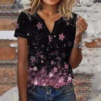 uploads/erp/collection/images/XU/XUQY/XU16834961/img_b/XU16834961_img_b_1