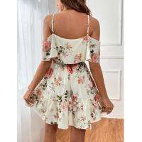 uploads/erp/collection/images/XU/XUQY/XU16835288/img_b/XU16835288_img_b_2