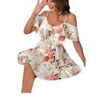 uploads/erp/collection/images/XU/XUQY/XU16835288/img_b/XU16835288_img_b_4