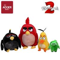 uploads/erp/collection/images/XU/XUQY/XU17739911/img_b/XU17739911_img_b_1
