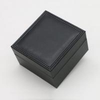 uploads/erp/collection/images/XU/XUQY/XU17792588/img_b/XU17792588_img_b_2