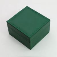 uploads/erp/collection/images/XU/XUQY/XU17792588/img_b/XU17792588_img_b_4
