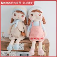 uploads/erp/collection/images/XU/XUQY/XU17793429/img_b/XU17793429_img_b_1