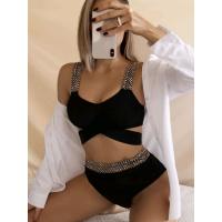 uploads/erp/collection/images/XU/XUQY/XU17796562/img_b/XU17796562_img_b_2