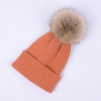 uploads/erp/collection/images/XU/XUQY/XU17797271/img_b/XU17797271_img_b_2