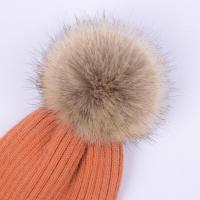 uploads/erp/collection/images/XU/XUQY/XU17797271/img_b/XU17797271_img_b_3