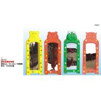 uploads/erp/collection/images/XU/XUQY/XU17797393/img_b/XU17797393_img_b_1