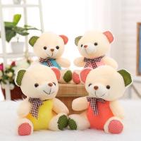 uploads/erp/collection/images/XU/XUQY/XU17797712/img_b/XU17797712_img_b_1