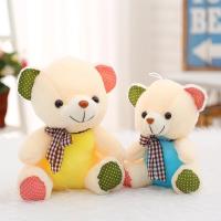 uploads/erp/collection/images/XU/XUQY/XU17797712/img_b/XU17797712_img_b_2