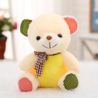 uploads/erp/collection/images/XU/XUQY/XU17797712/img_b/XU17797712_img_b_4