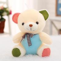 uploads/erp/collection/images/XU/XUQY/XU17797712/img_b/XU17797712_img_b_5