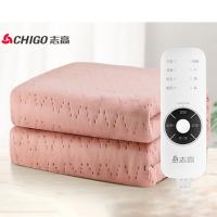 uploads/erp/collection/images/XU/XUQY/XU17800833/img_b/XU17800833_img_b_1