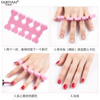 uploads/erp/collection/images/XU/XUQY/XU17801782/img_b/XU17801782_img_b_4