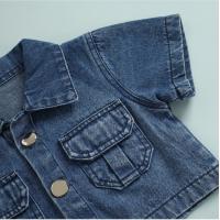 uploads/erp/collection/images/XU/XUQY/XU17804764/img_b/XU17804764_img_b_3