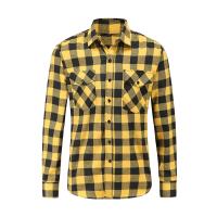 uploads/erp/collection/images/XU/XUQY/XU17807087/img_b/XU17807087_img_b_3