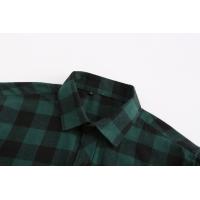 uploads/erp/collection/images/XU/XUQY/XU17807087/img_b/XU17807087_img_b_5