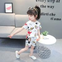 uploads/erp/collection/images/XU/XUQY/XU17808781/img_b/XU17808781_img_b_3